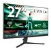 PHILIPS 27M2N3500NL 27p