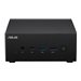 ASUS PN52-BBR758HD Barebone R7 5800H