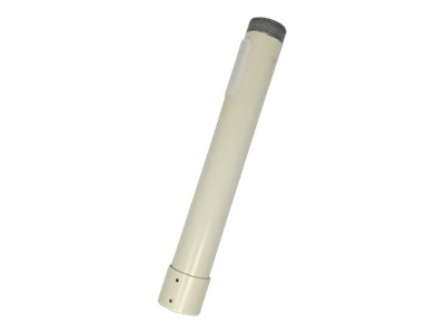 Hanwha Vision Wisenet SBP-302CM-12