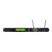 AKG DSR800 Band1