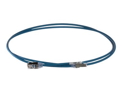 Panduit Pan-Net TX6A
