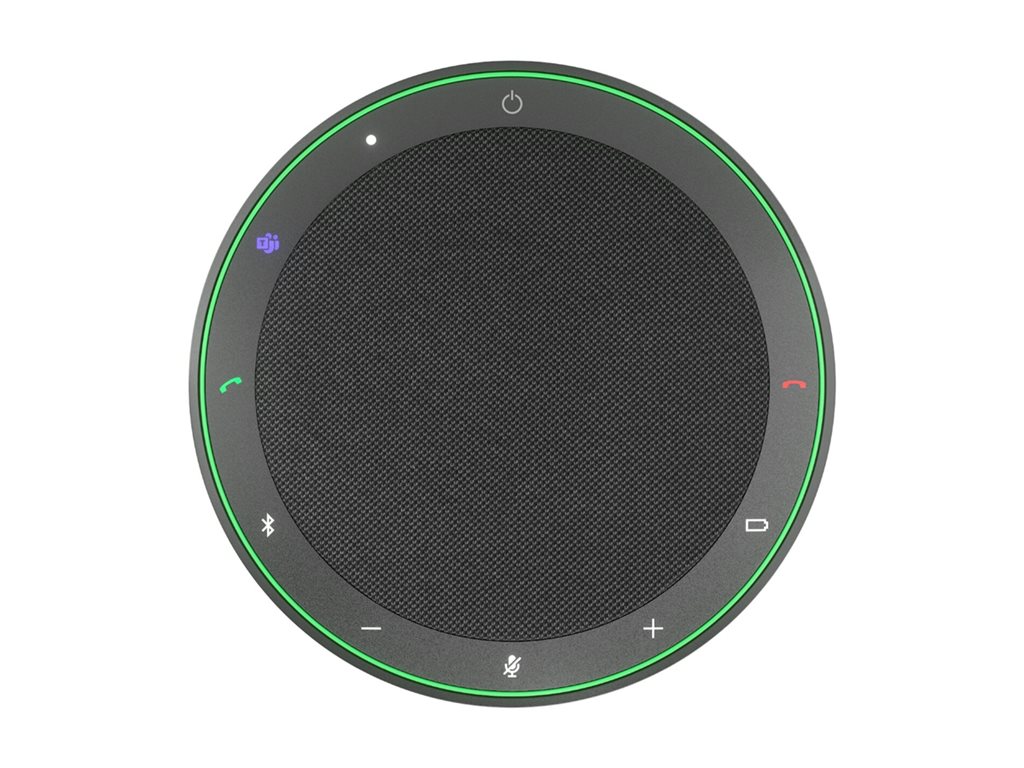 Jabra Speak2 75 MS