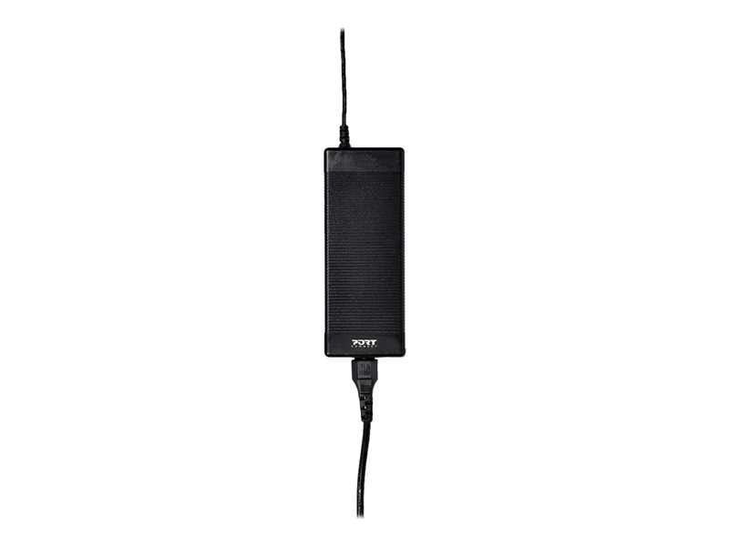 PORT DESIGNS power supply universal 150W