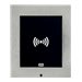 2N Access Unit 2.0 RFID - Image 2: Front
