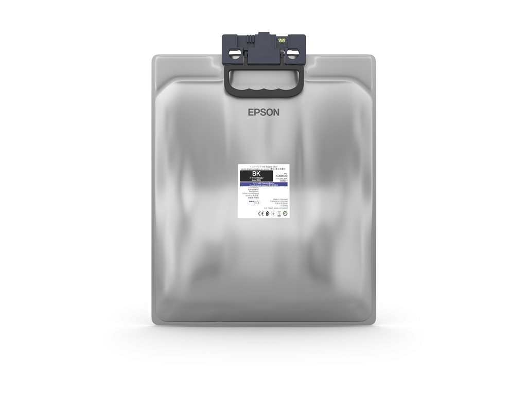 Epson T05B1
