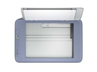 HP Deskjet 2922 All-in-One