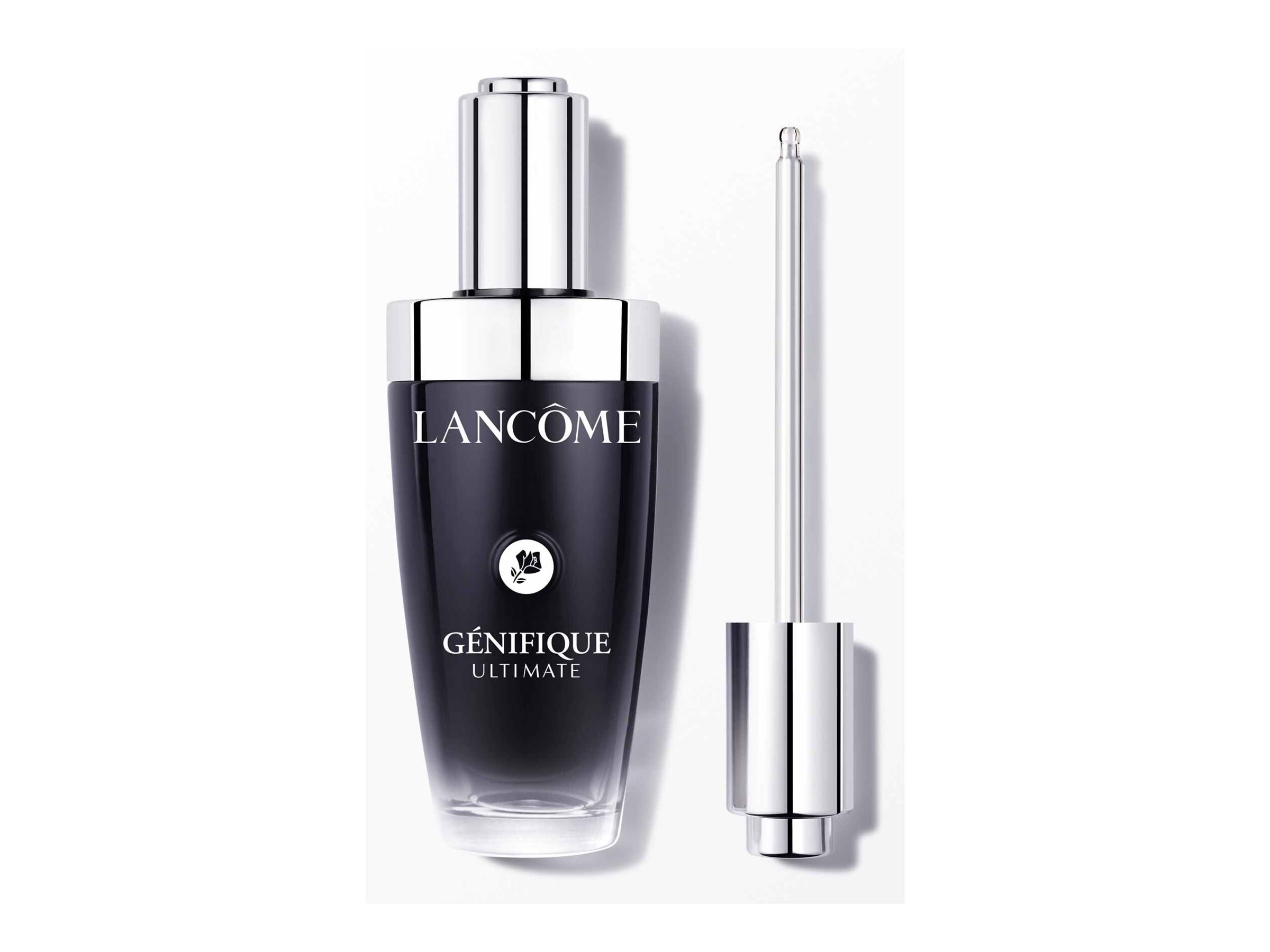 Lancome Genifique Ultimate Serum - 50ml