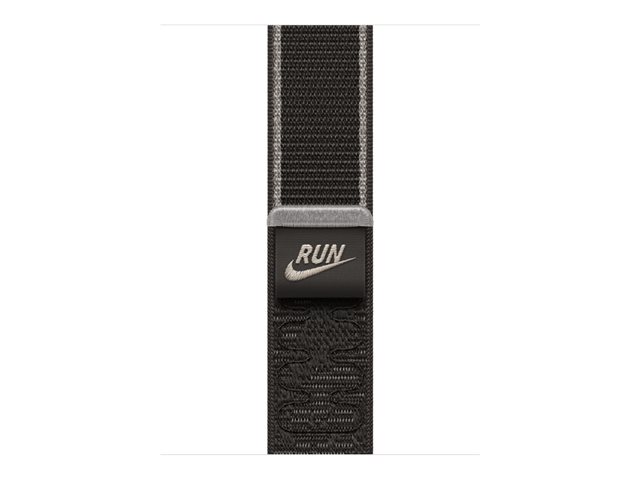 Apple Nike - loop for smart watch - 40mm