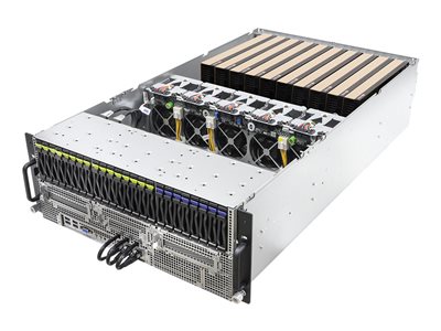 ASRock Rack 4U10G-GENOA2