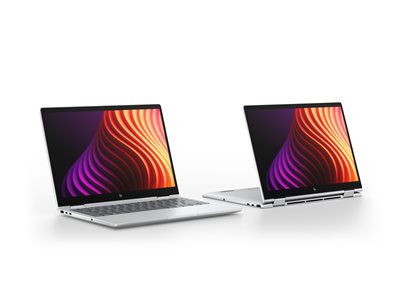 HP EliteBook 8 Flip G2i U5 16/512GB