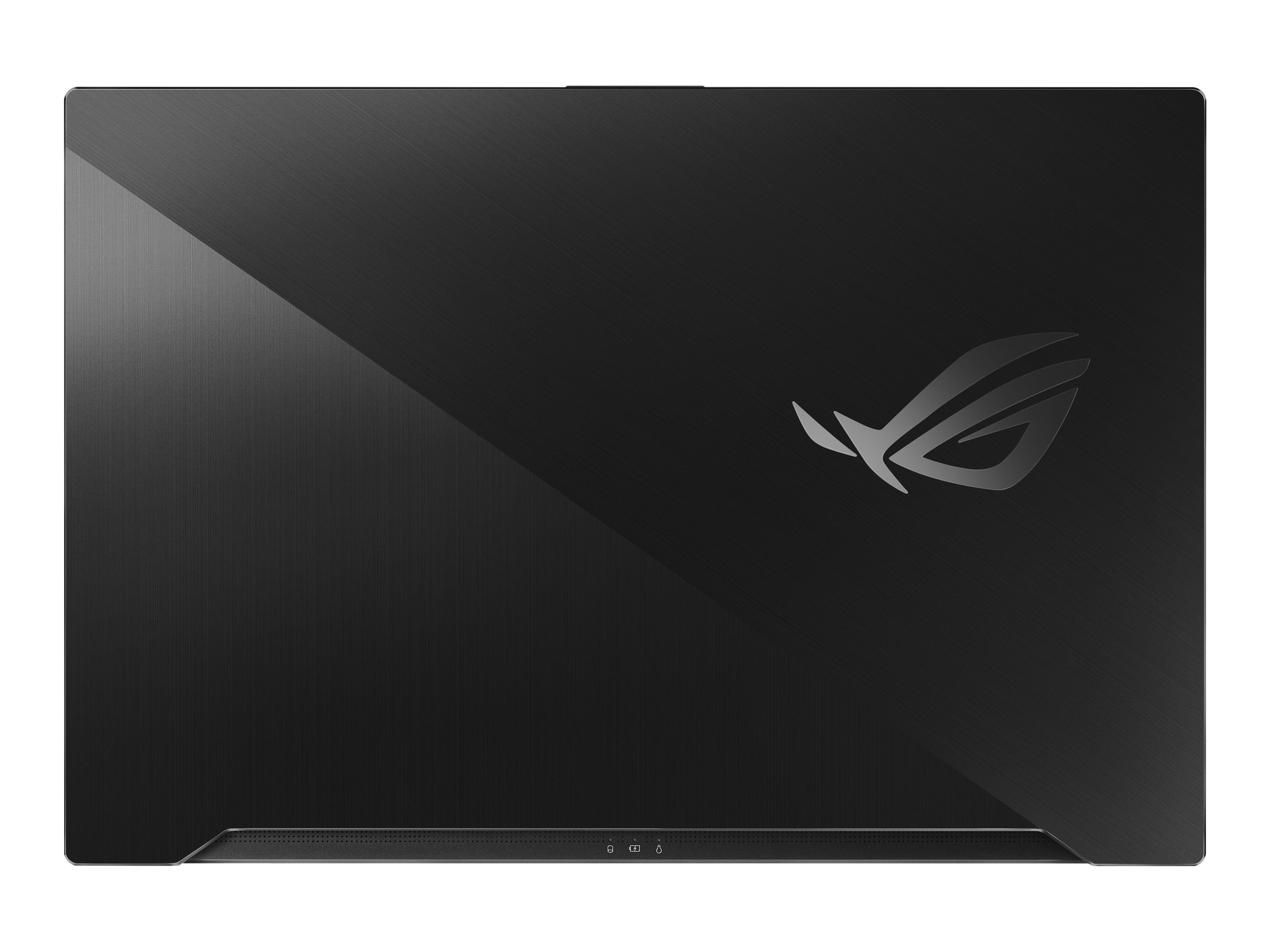 ASUS ROG Zephyrus S17 GX701LWS-XS76 | SHI