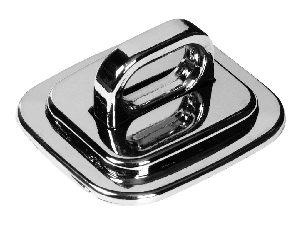 Targus - Security plate