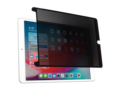 Kensington SA105 - Screen protector for tablet