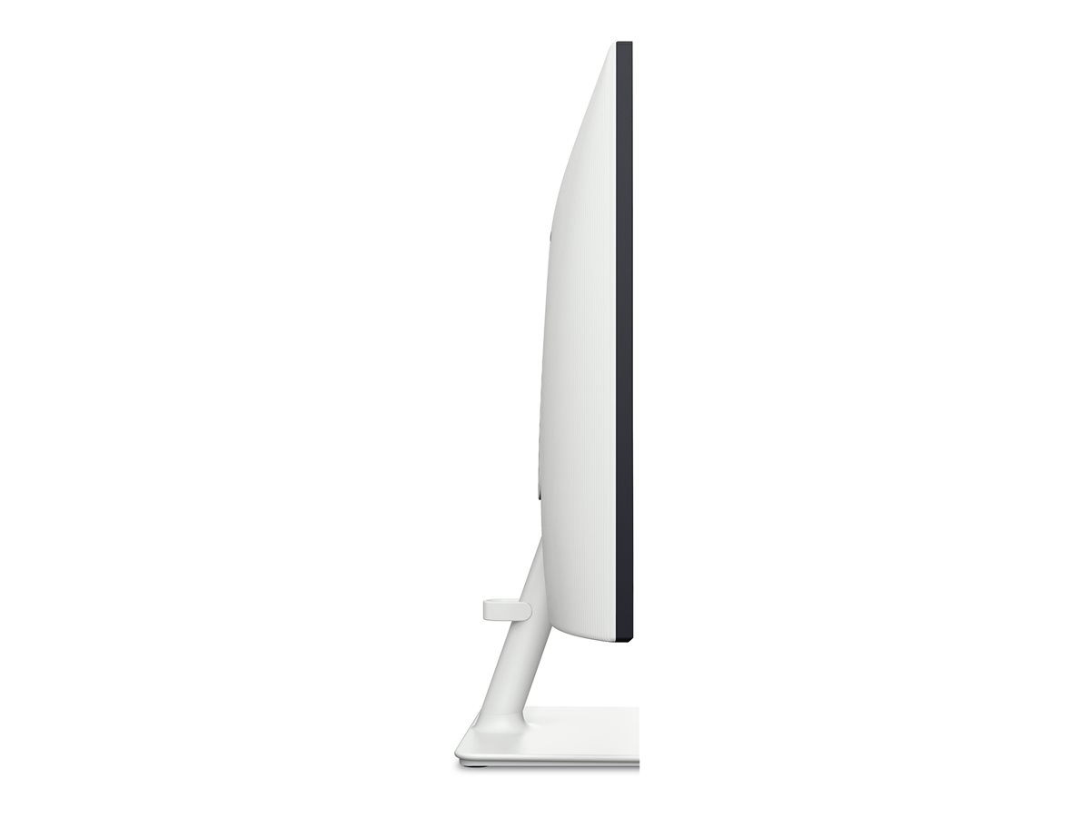 Dell S2425H (DELL-S2425H) – foto 4