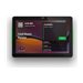 Meeting room scheduler - UC certified