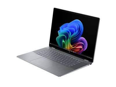 OmniBook X Flip Next Gen Laptop 16-ar0002na - Copi