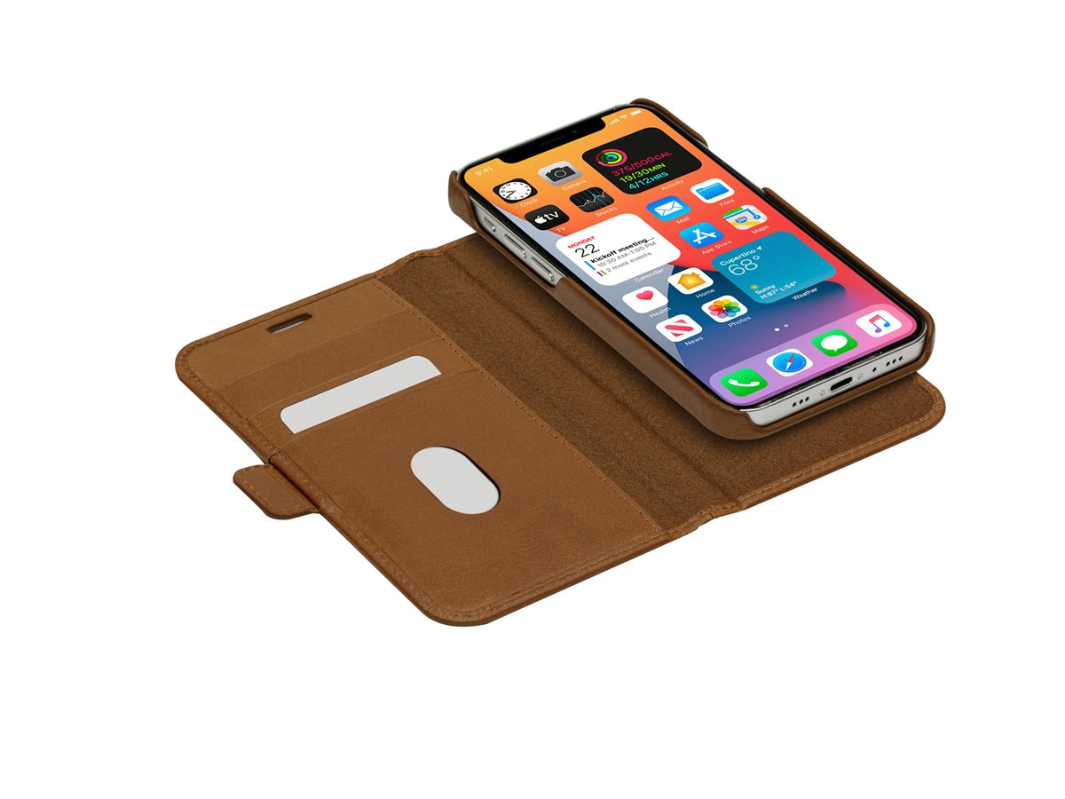 Lynge-iPhone12/12Pro6.1-Tan – foto 3