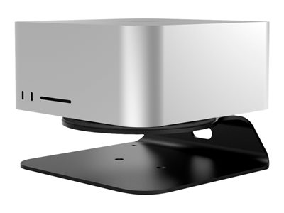 Mac Studio Security Stand - Desktop stand - wall m