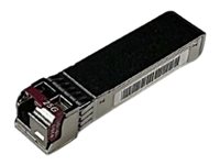 Cisco SFP-25G-BX40U-I=