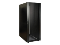 Tripp Lite 45U Rack Enclosure Server Cabinet 48