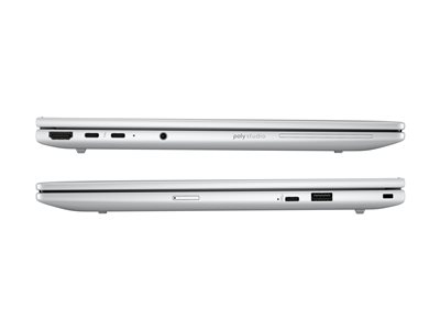 HP EliteBook 8 G1a R5 32/512GB(DE)