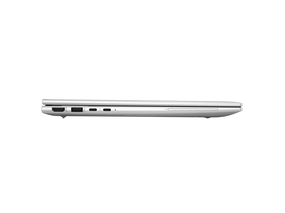HP EliteBook 840 G11 Notebook - AI PC - 14" - Intel Core Ultra 5 - 125H - 16 GB RAM - 1 TB SSD - česká/slovenská – foto 10