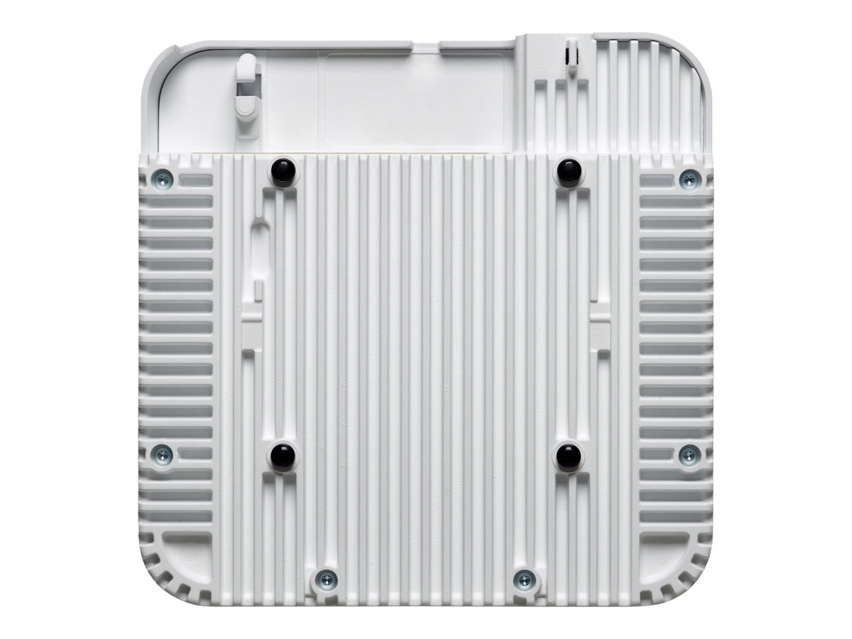CISCO Aironet 3802I Access Point RF