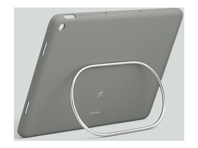 Google - Back cover for tablet