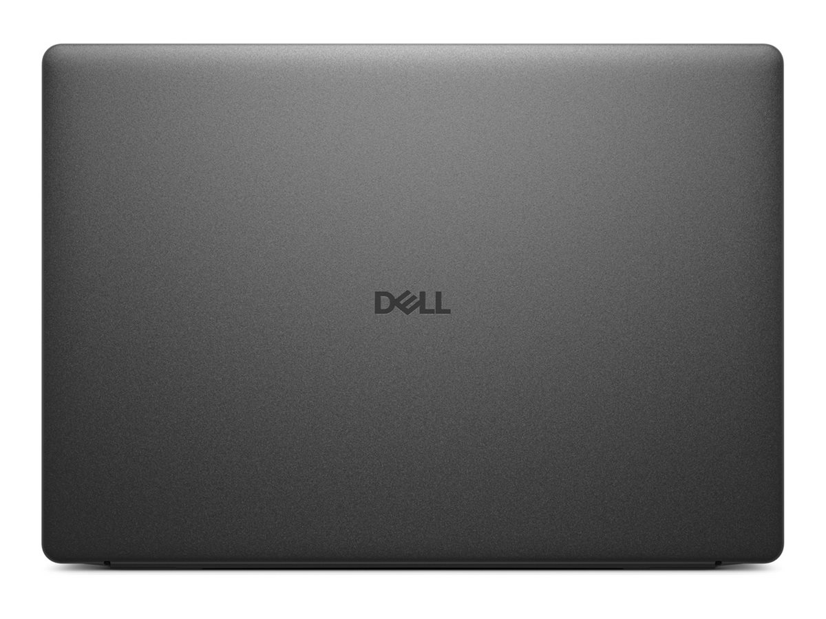 Dell 16 DC16250 – foto 8