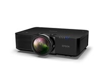 Epson PowerLite L695SE