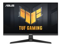 ASUS TUF Gaming VG279Q3A 27' 1920 x 1080 (Full HD) HDMI DisplayPort 180Hz