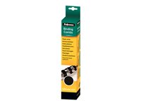 Fellowes Films protecteurs 5330302