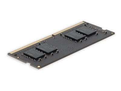 AddOn - DDR4 - module