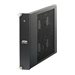 ATEN VM-FAN60
