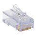 Platinum Tools EZ-RJ45