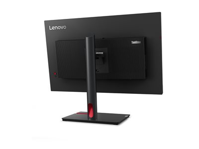 LENOVO 63F1UAT3EU, Monitore, LENOVO TV 27 3D 68,58cm IPS  (BILD3)