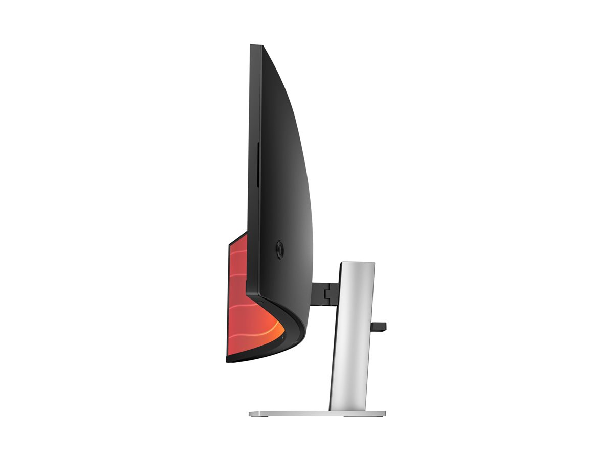 HP E45c G5 Curved DQHD Monitor – foto 6