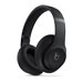 Beats Studio Pro