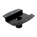 Peerless Modular Series Heavy Duty Flat Ceiling Plate