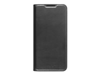 Dbramante1928 Oslo Samsung Galaxy A55 5g Sort