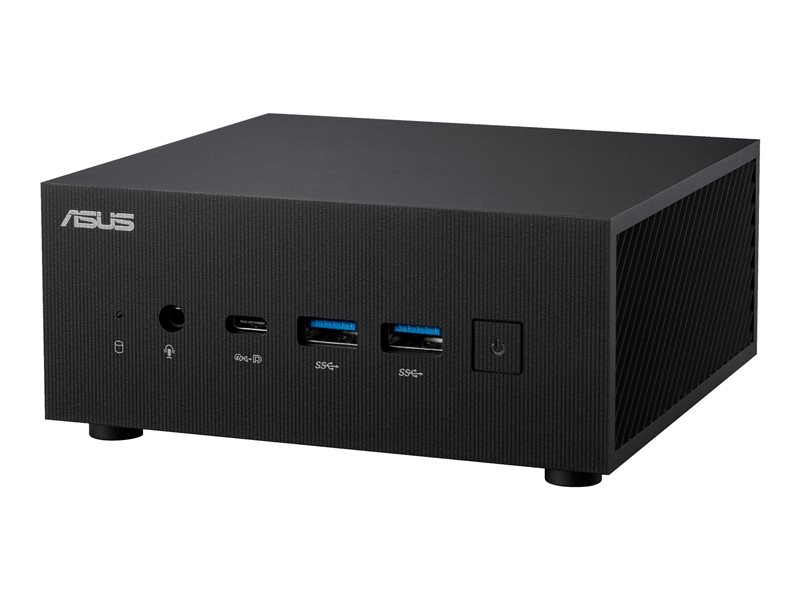 ASUS PN53-BB7735HD AMD Ryzen 7 7735H
