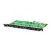 ATEN VM8514 4-Port HDBaseT Output Board