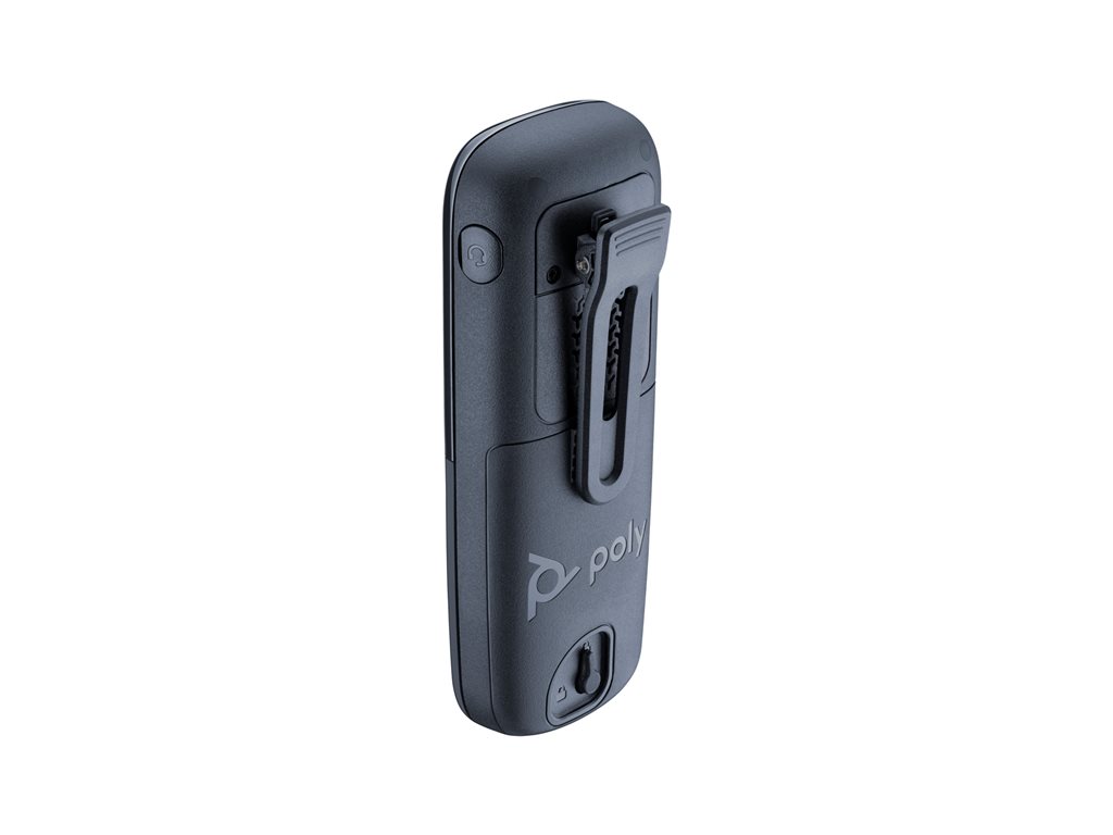 HP Poly Rove 30