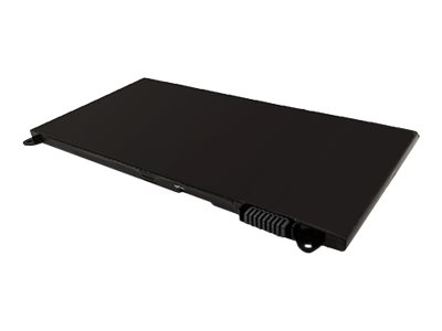 Total Micro - Notebook battery
