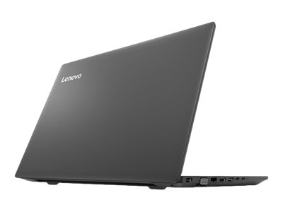 Lenovo IdeaPad 330-15IKB Touch 81DJ