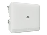 Huawei R�seau / switch / routeur 50088138