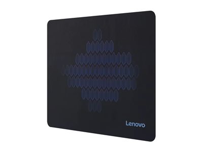 Lenovo IdeaPad Gaming