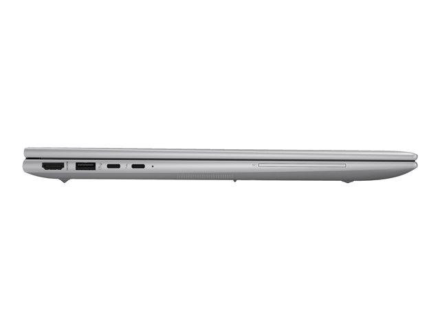 HP ZBook Firefly 16 G11 Mobile Workstation