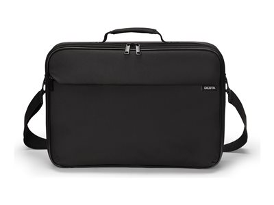 ONE Multi - notebook carrying case - cushioned
