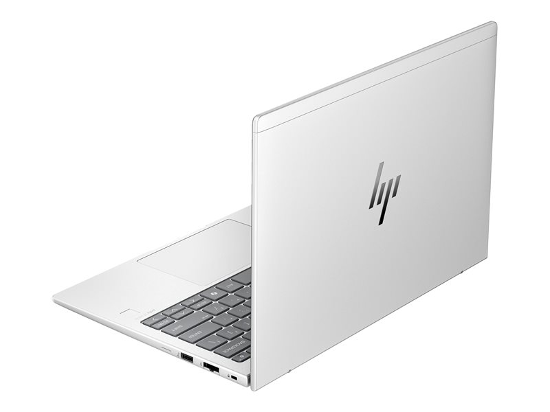 HP EliteBook 630 G11 Notebook - AI Ready - 13.3" - Intel Core Ultra 5 - 125U - 16 Go RAM - 512 Go SSD - Franais